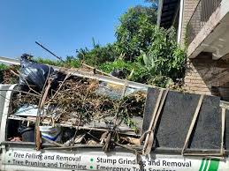 Best Foreclosure Cleanout  in Port Oconnor, TX