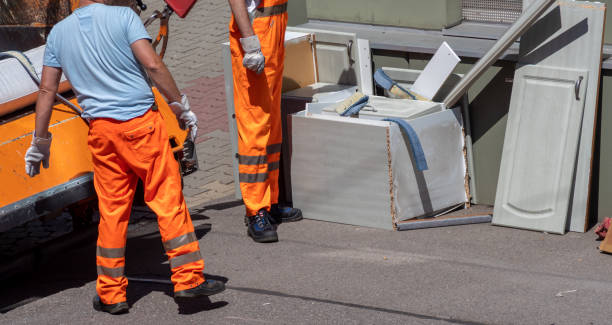 Best Property Management Cleanouts  in Port Oconnor, TX