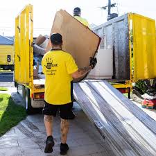 Best Mattress Disposal  in Port Oconnor, TX